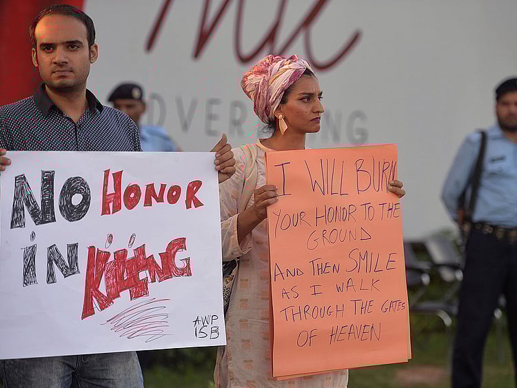 1.1870743-3801293144