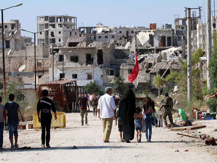 1.1870749-1251205459