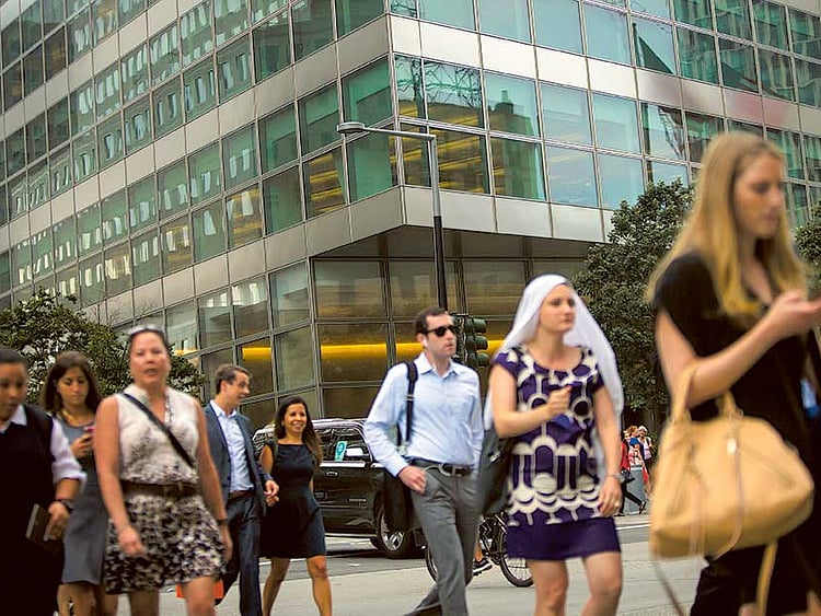 1.1870799-4231307279