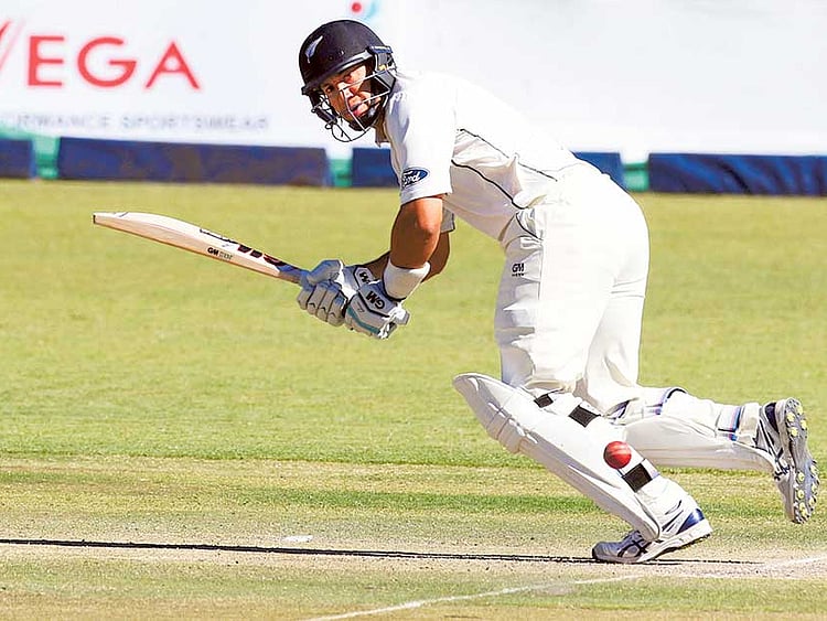 1.1870844-1223333611