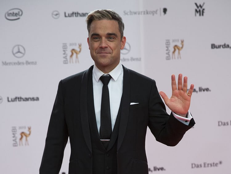 1.1870536-3402988121