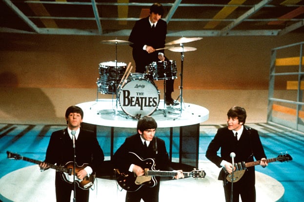 1.1870587-3449057561