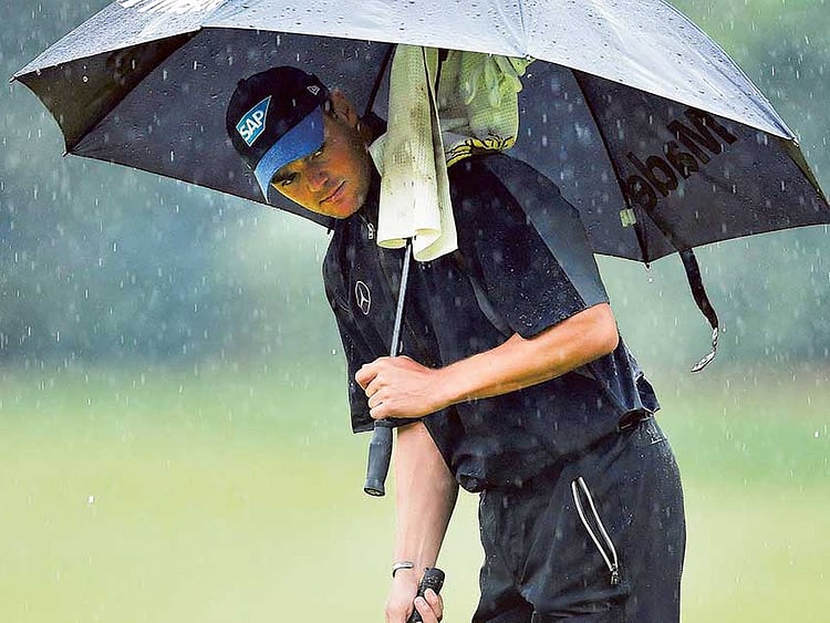 1.1870639-4069322924