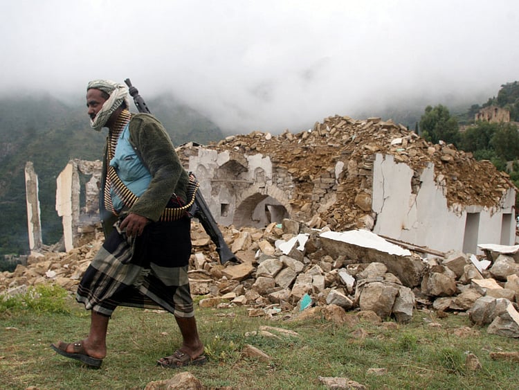 1.1870803-3521913117