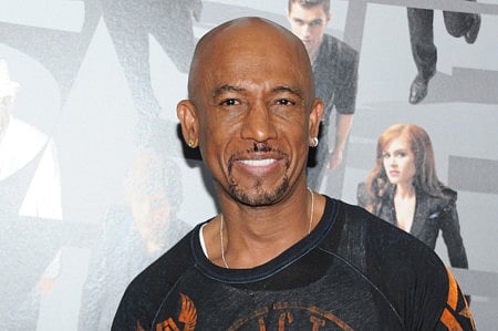 1.1870517-1359330834