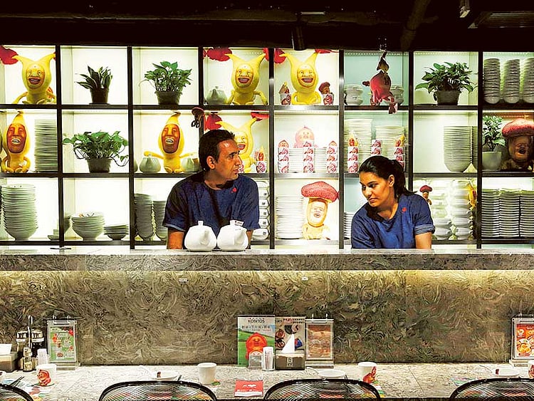 1.1870603-3976098610