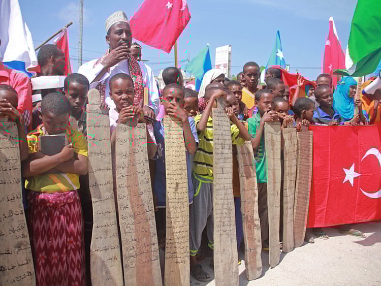 1.1870647-1167016864