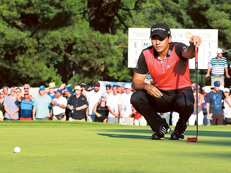 1.1870695-2486447037