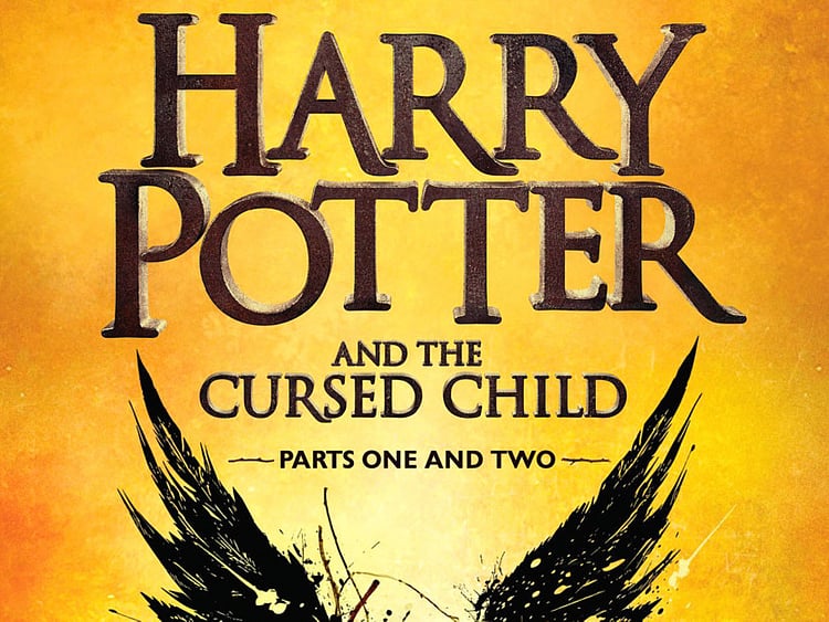 1.1870768-2632160233