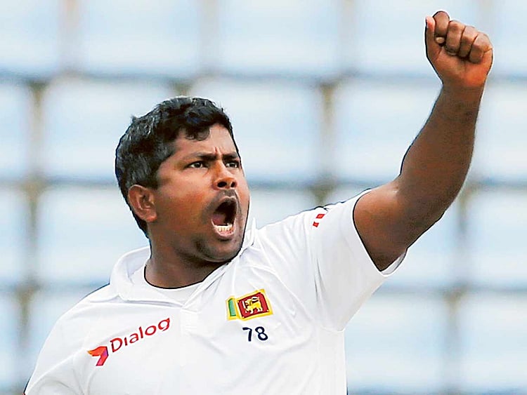 1.1870843-3801293144