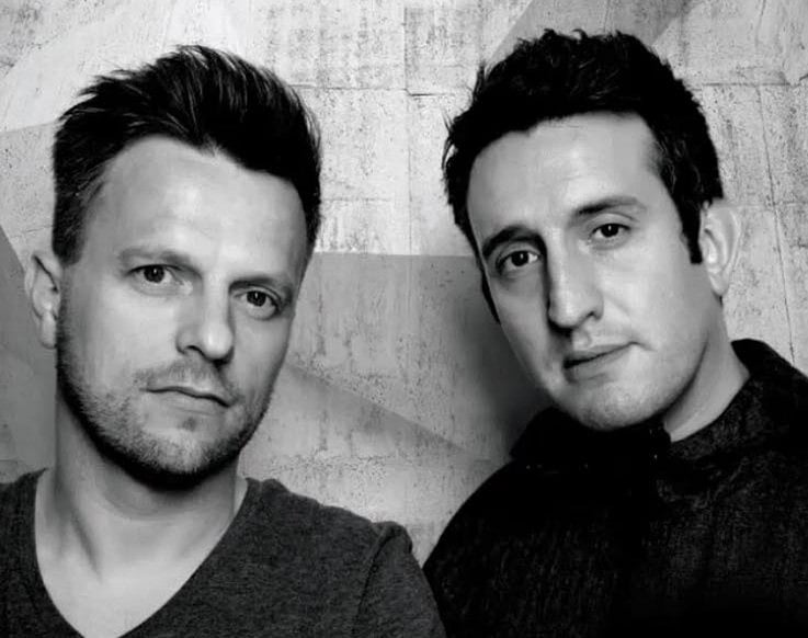 1.1870806-2982964760