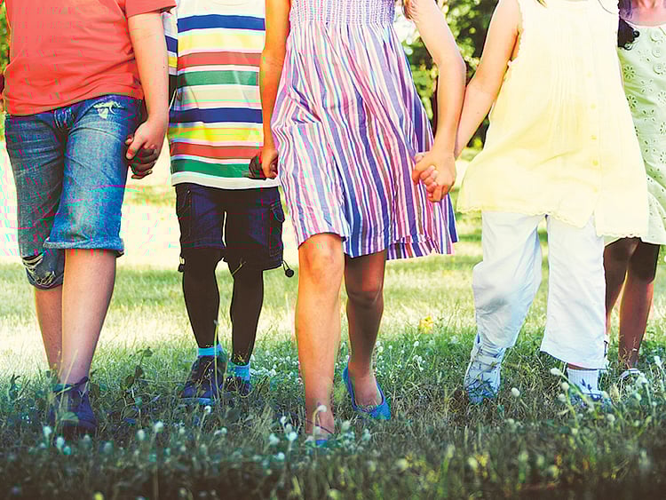 1.2220010-2420034885