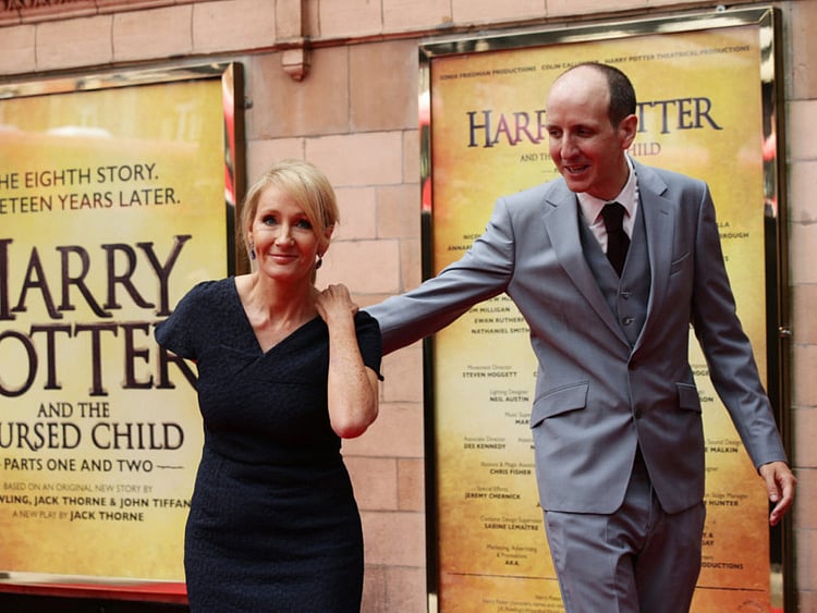 1.1870918-1959011790