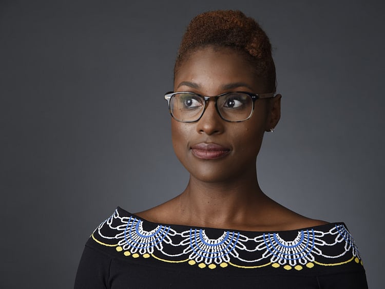 1.1870929-1372180710