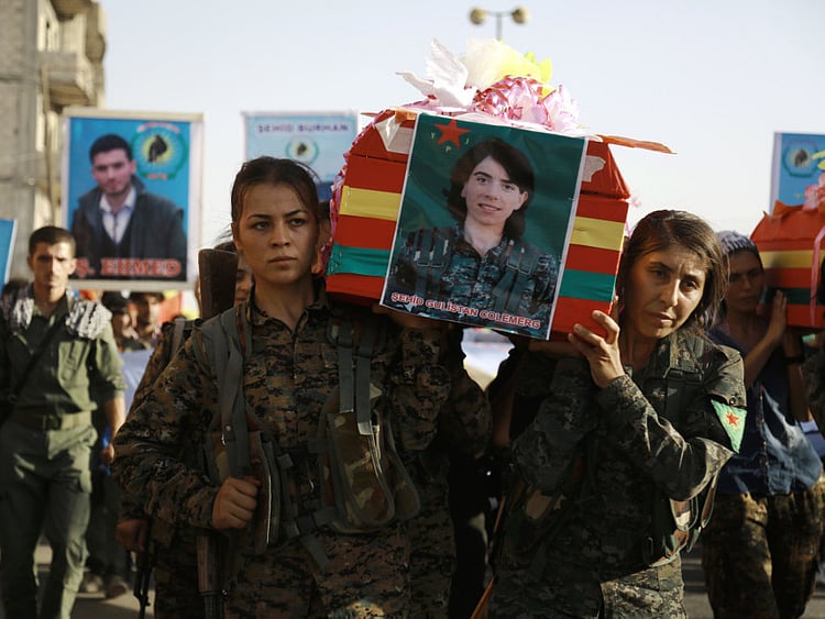 1.1870974-1358870428