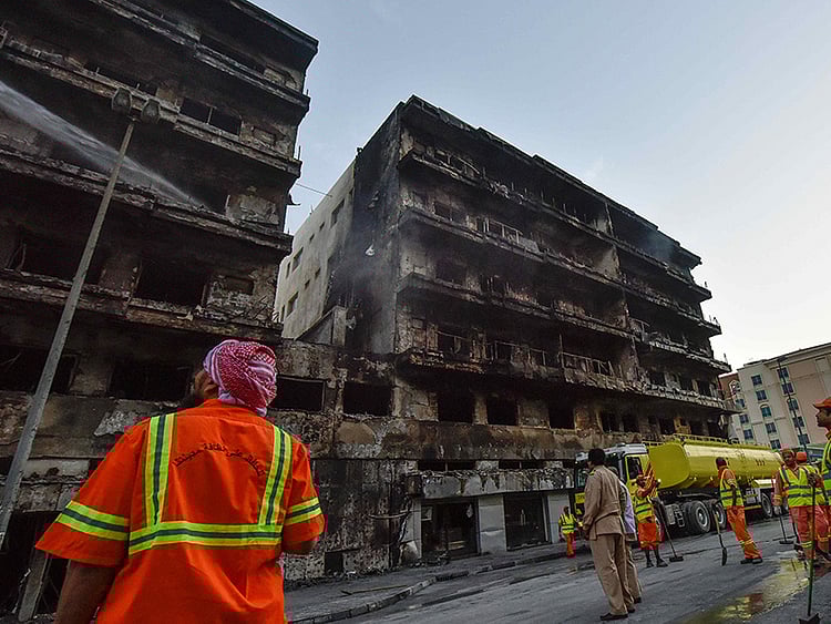 1.1870986-1145224880