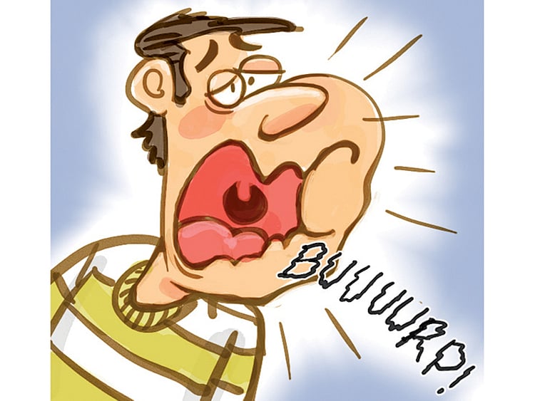 1.1871218-3382734586