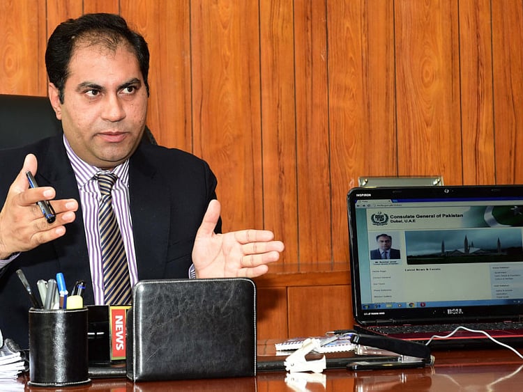 1.1871232-4051457281