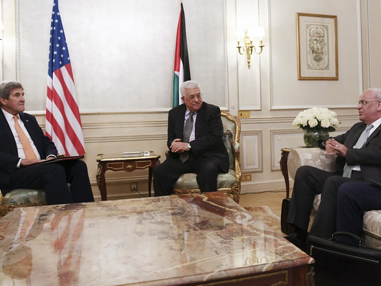 1.1870961-3636918443