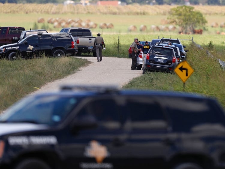 1.1870968-1505047209