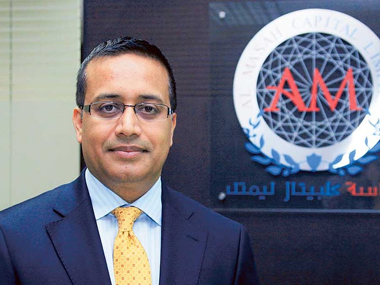 1.1871070-2827015597