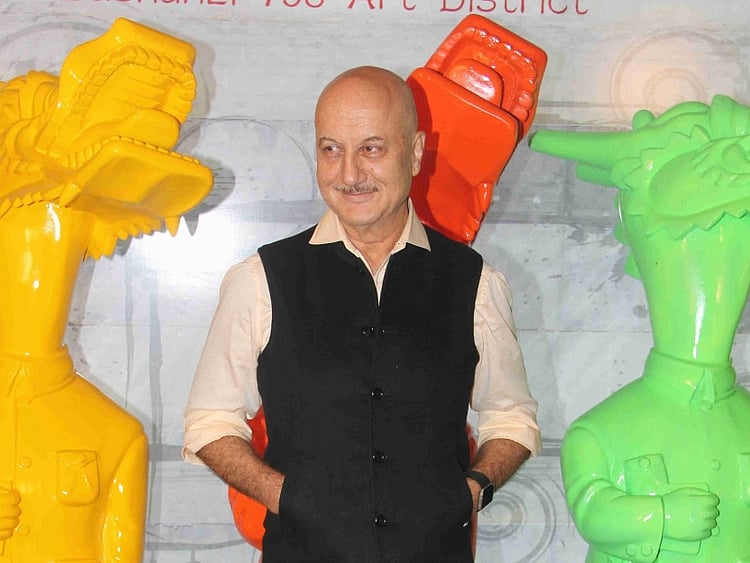 1.1871022-3607244224