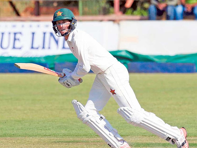 1.1871293-2121325150