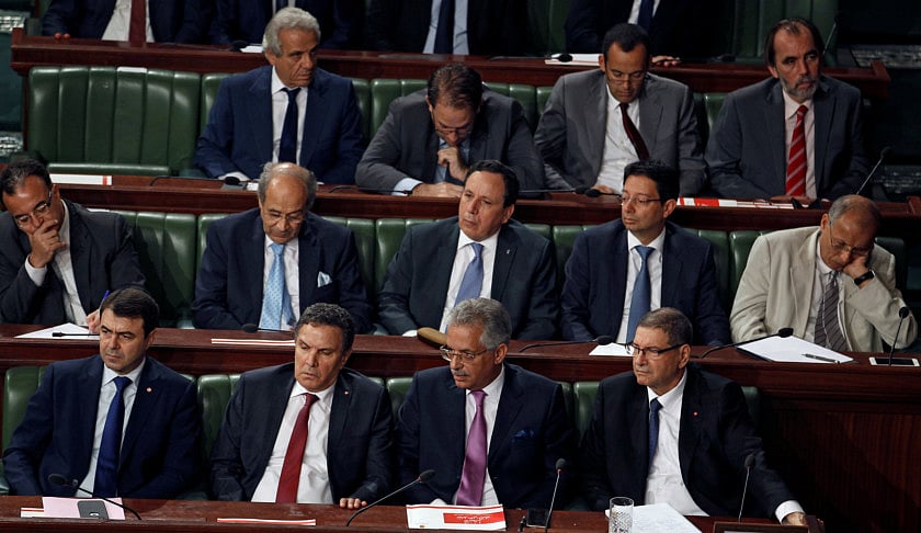 1.1870955-2939947738