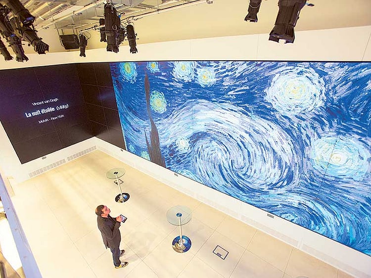 1.1870987-3973678850