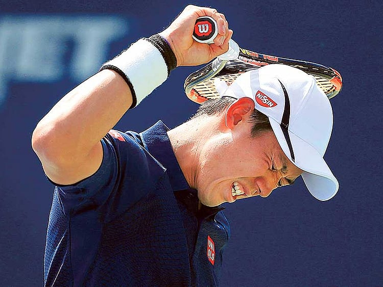 1.1871096-2708207982