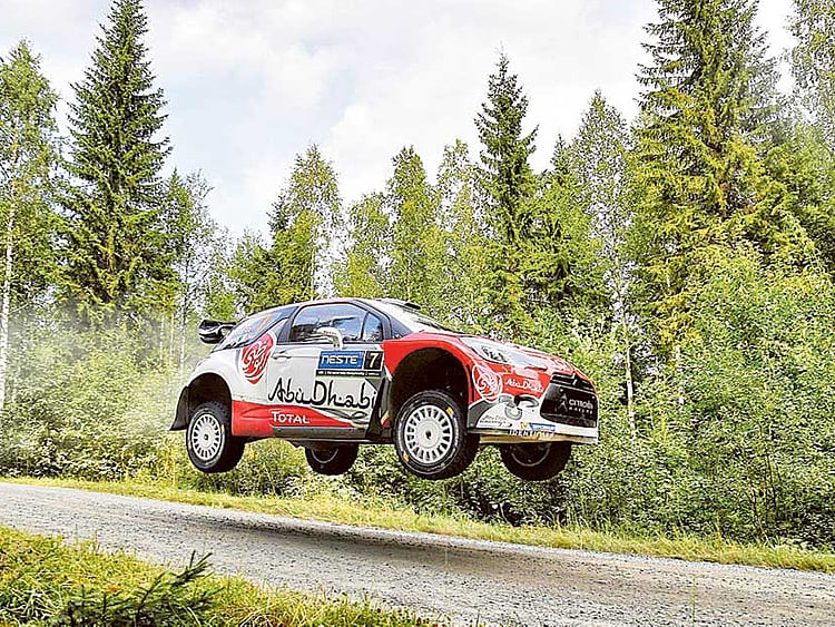 1.1871242-3094602976