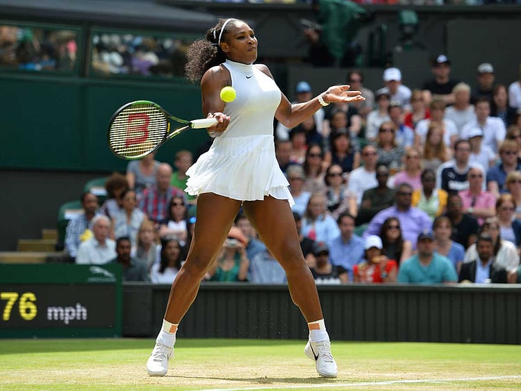 1.1856903-1854211854