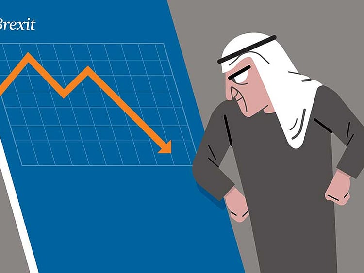 1.1857112-1495798742