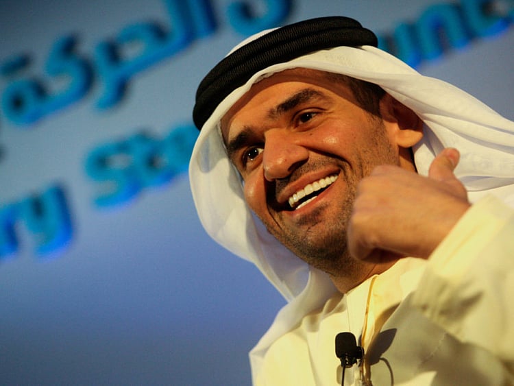 1.1857107-3955514713