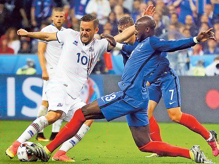 1.1857126-3662347155