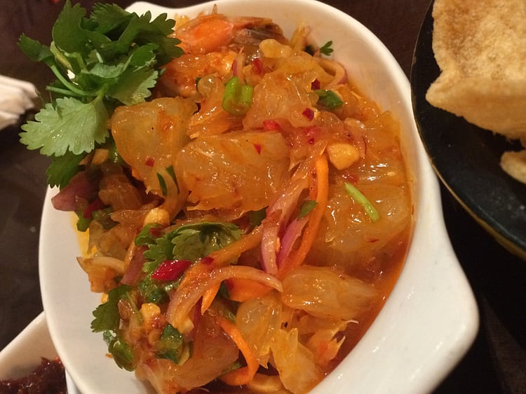 1.1857178-1896634729