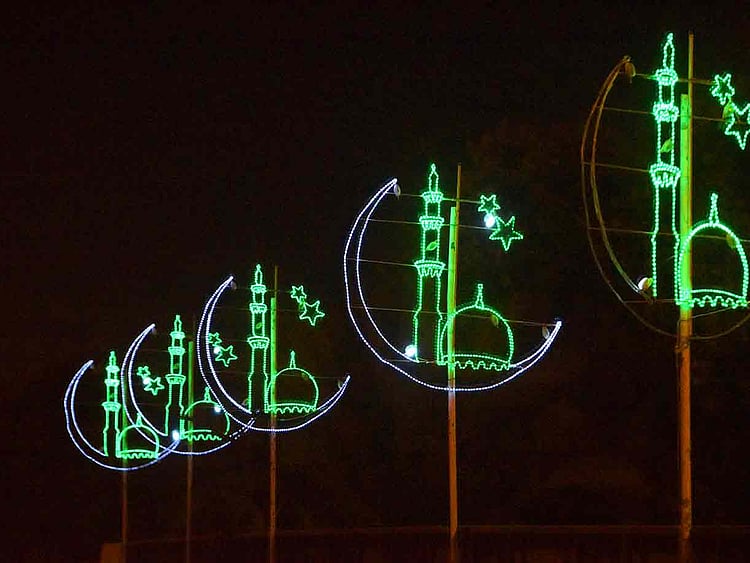 1.1857206-3801293144