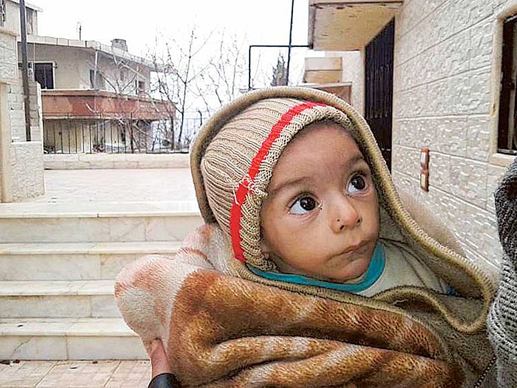 1.1857228-2228257347