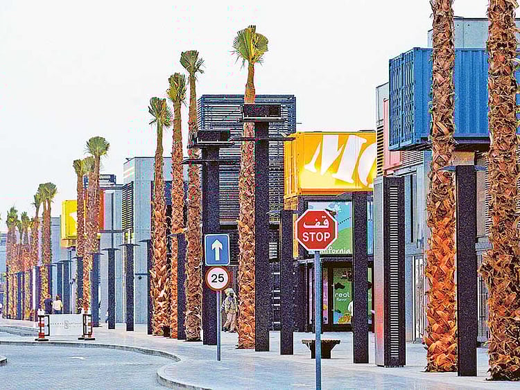 1.1857207-3931912059