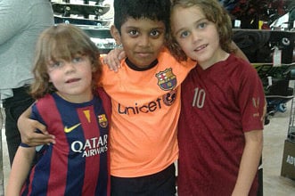 1.1857263-1632565892