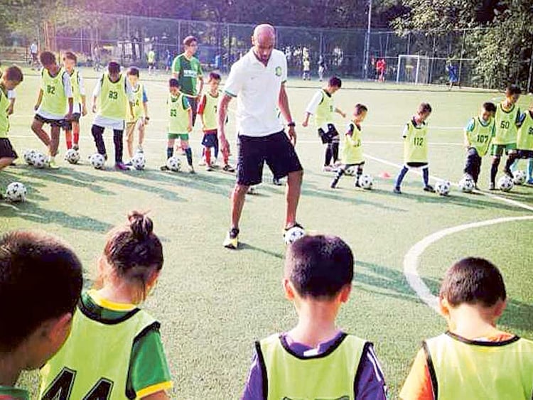 1.1857433-2239527980