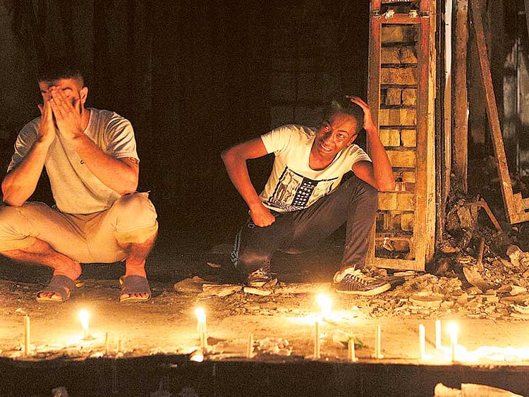 1.1857136-1337055306