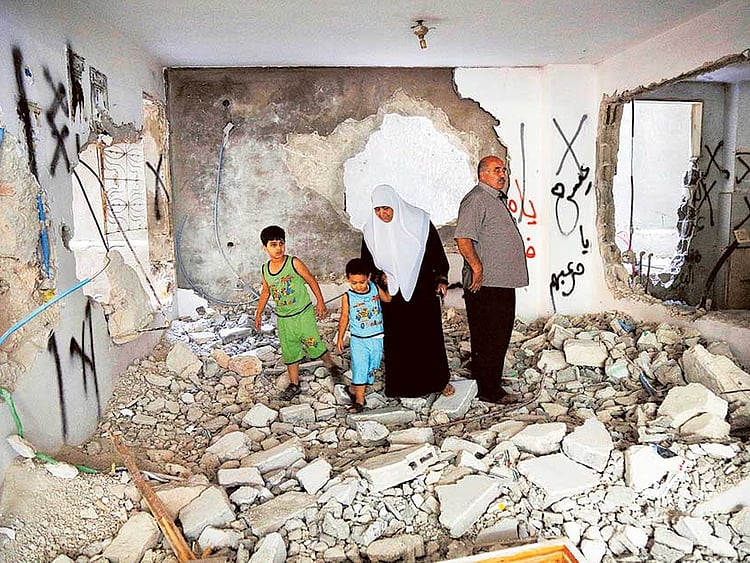 1.1857098-3191993732