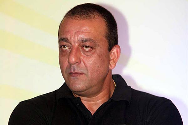 1.1857216-2251812548