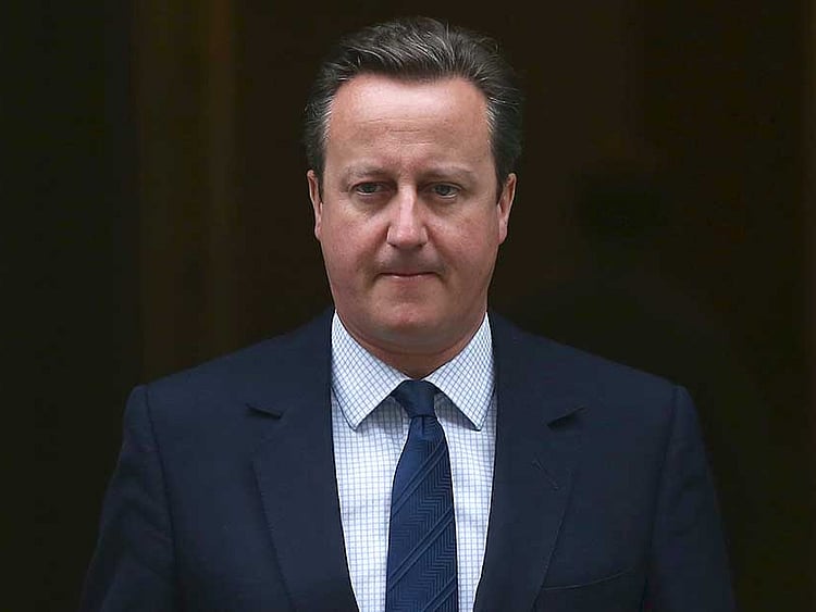 1.1857299-3463583195