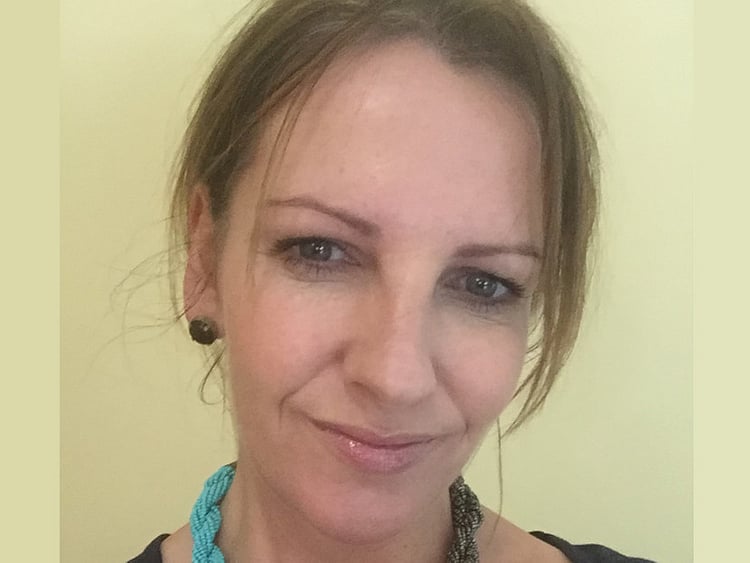 1.1857262-1841787611