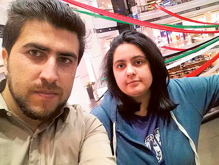 1.1857276-2019698770