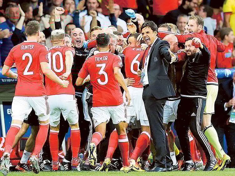 1.1857380-3766625910