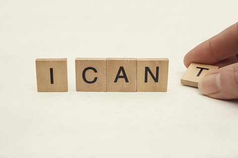 Getty Images/iStockphoto