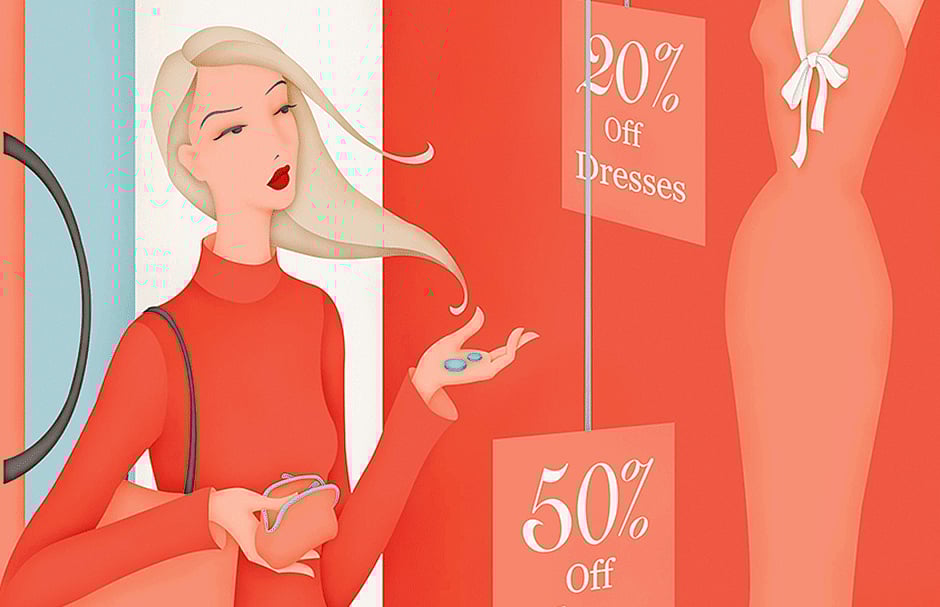 1.1857616-1612530198